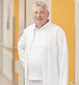 Dr. med. Stefan Pelz